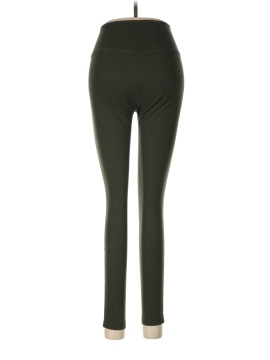 United by Blue Active Pants (view 2)