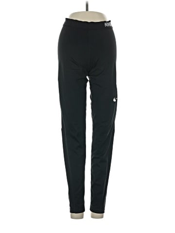 Nike Active Pants (view 1)