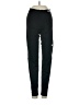 Nike Black Active Pants Size S - photo 1