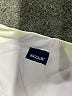 Gap Body Gray Active Pants Size S - photo 7