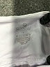 Gap Body Gray Active Pants Size S - photo 8