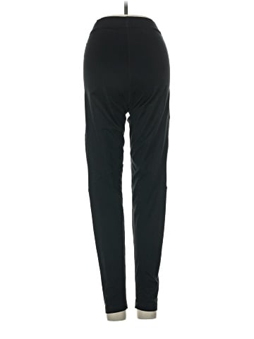 Nike Active Pants (view 2)