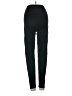 Nike Black Active Pants Size S - photo 2