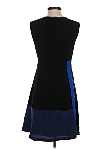 Nanette Lepore Cocktail Dress (view 2)