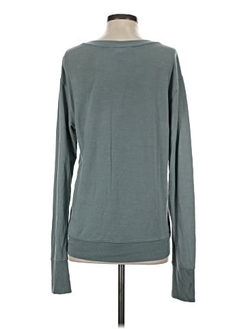 Athleta Pullover Sweater (view 2)