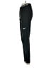 Nike Black Active Pants Size S - photo 5