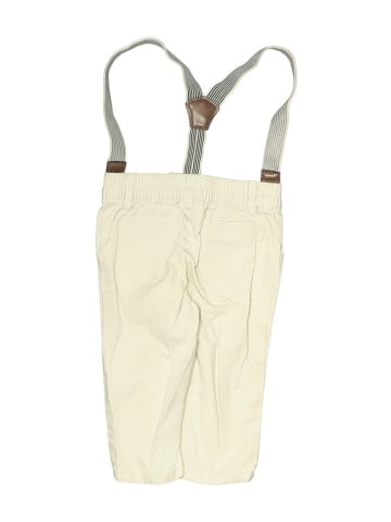 The Children's Place Khakis (view 2)