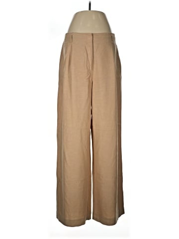Ann Taylor Dress Pants (view 1)