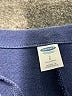 Old Navy Blue Casual Dress Size S - photo 7