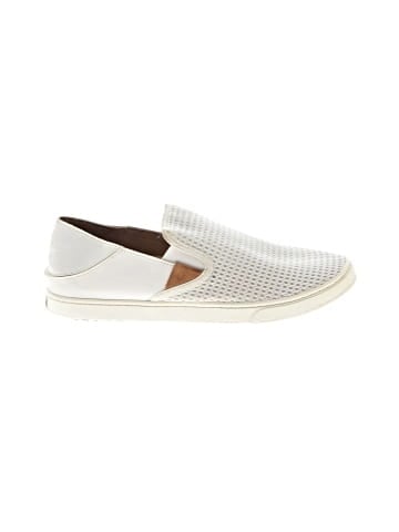 OluKai Sneakers (view 1)