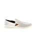 OluKai White Sneakers Size EU 39 1/2 - photo 1