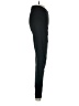 Nike Black Active Pants Size S - photo 4