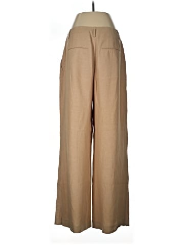Ann Taylor Dress Pants (view 2)