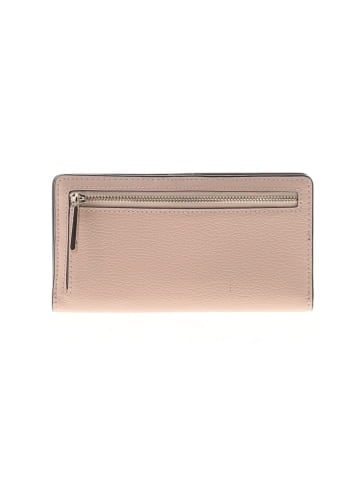 Kate Spade New York Leather Wallet (view 2)