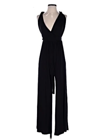 Flawless Jumpsuit (view 1)