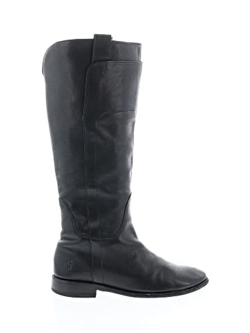 FRYE Boots (view 1)