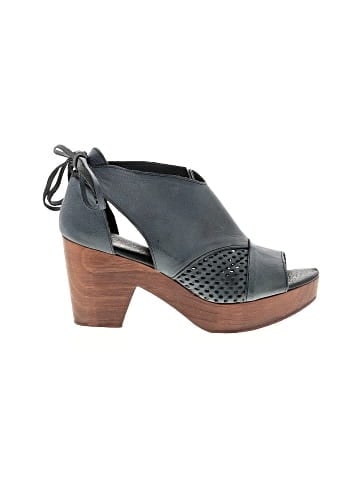 Free People Wedges (view 1)