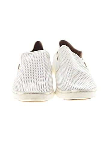 OluKai Sneakers (view 2)