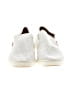 OluKai White Sneakers Size EU 39 1/2 - photo 2