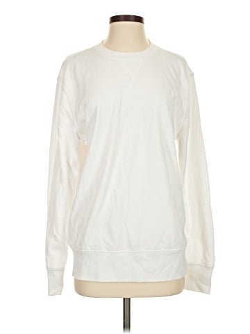 Gap Sweatshirt (view 1)