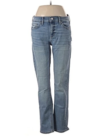 Banana Republic Factory Store Jeans (view 1)