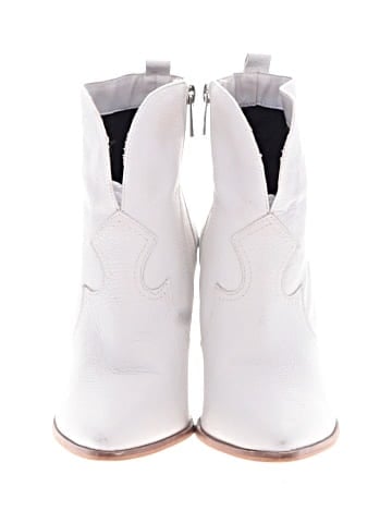 Jessica Simpson Ankle Boots (view 2)