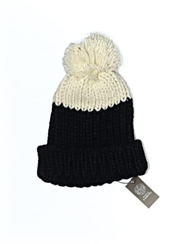 Nordstrom Beanie (view 1)