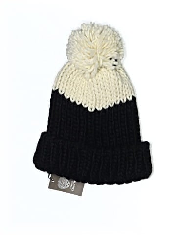 Nordstrom Beanie (view 2)