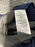 Gap Fit Blue Short Sleeve T-Shirt Size XS - photo 8