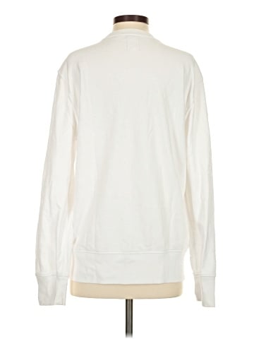 Gap Sweatshirt (view 2)