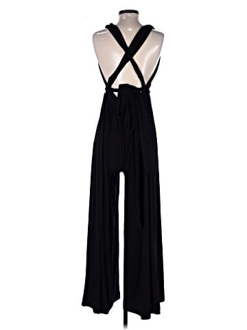 Flawless Jumpsuit (view 2)