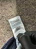 Mother Solid Blue Jeans Size 27 waist - photo 8