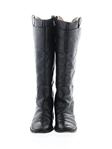 FRYE Boots (view 2)