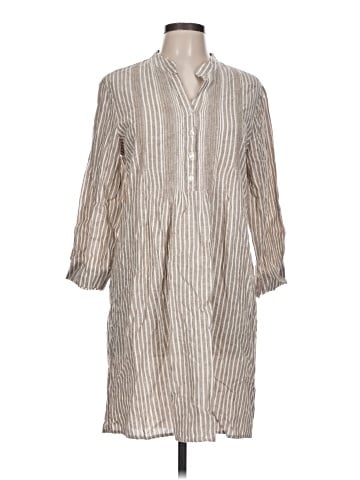 Tahari Casual Dress (view 1)