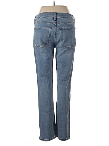 Banana Republic Factory Store Jeans (view 2)