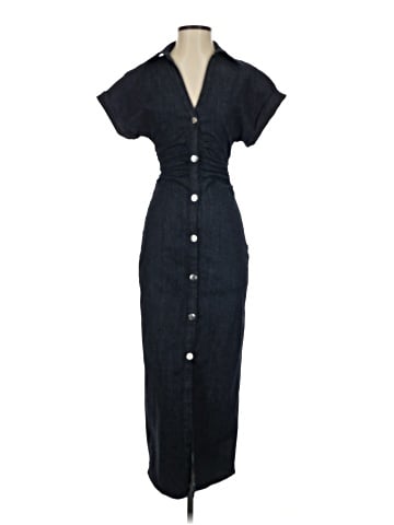Zara Casual Dress (view 1)