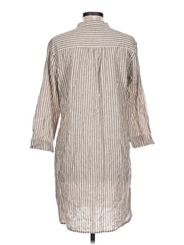 Tahari Casual Dress (view 2)
