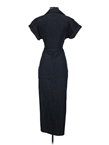 Zara Casual Dress (view 2)