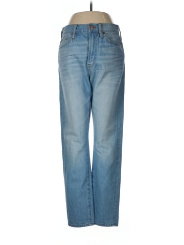 Point Sur Jeans (view 1)