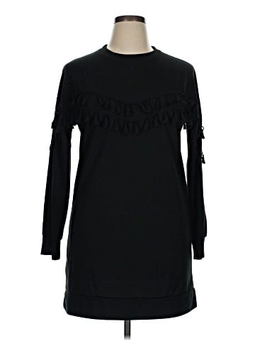 Unbranded Casual Dress (view 1)