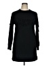 Unbranded Black Casual Dress Size XL - photo 1