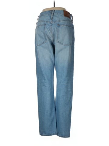 Point Sur Jeans (view 2)