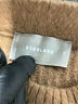 Everlane Solid Brown Pullover Sweater Size S - photo 7