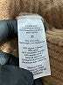 Everlane Solid Brown Pullover Sweater Size S - photo 8