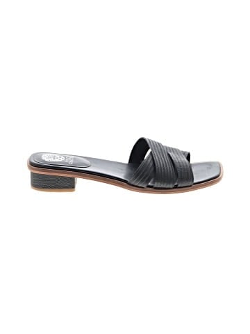 Vince Camuto Sandals (view 1)