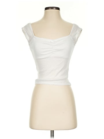Unbranded Short Sleeve T-Shirt (view 1)