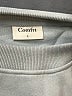 Comfrt Gray Sweatshirt Size L - photo 7