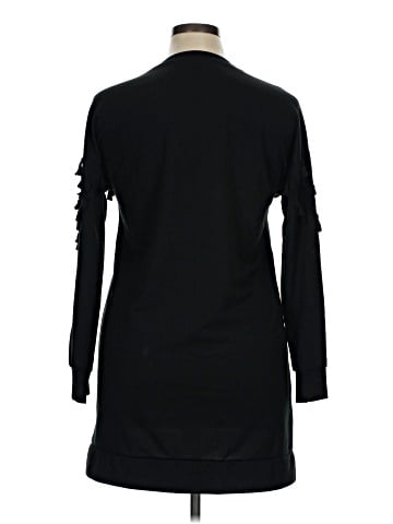 Unbranded Casual Dress (view 2)