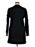 Unbranded Black Casual Dress Size XL - photo 2
