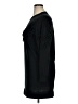 Unbranded Black Casual Dress Size XL - photo 5